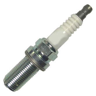 NGK® - Racing™ Spark Plug