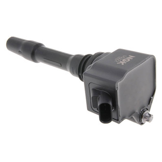 NGK® - Ignition Coil