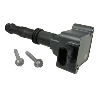 NGK® - Ignition Coil