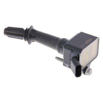 NGK® - Ignition Coil