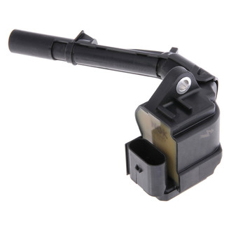 NGK® - Ignition Coil