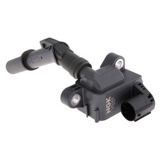 NGK® - Ignition Coil
