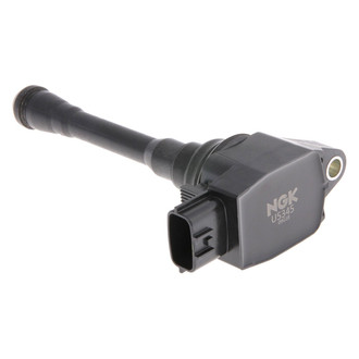 NGK® - Ignition Coil