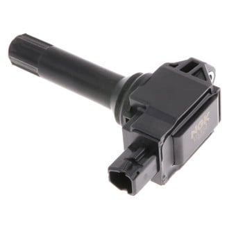 NGK® - Ignition Coil