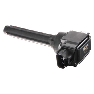 NGK® - Ignition Coil