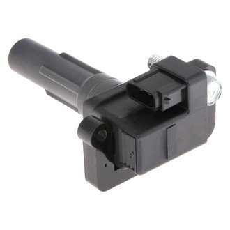 NGK® - Ignition Coil