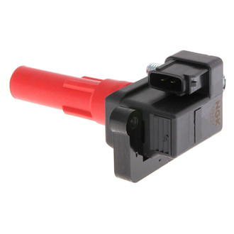 NGK® - Ignition Coil
