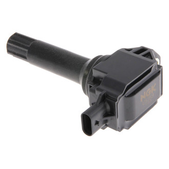 NGK® - Ignition Coil