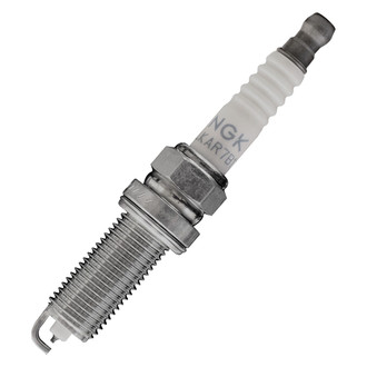 NGK® - Laser Iridium™ Spark Plug