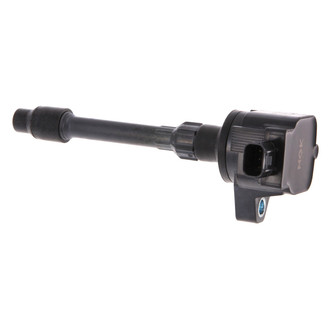 NGK® - Ignition Coil