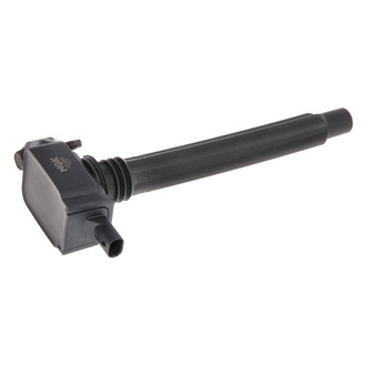 NGK® - Ignition Coil