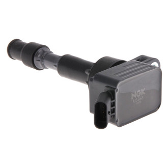NGK® - Ignition Coil