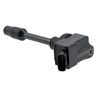 NGK® - Ignition Coil