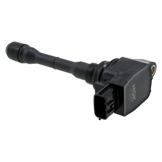 NGK® - Ignition Coil
