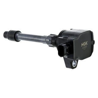 NGK® - Ignition Coil