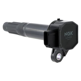 NGK® - Ignition Coil