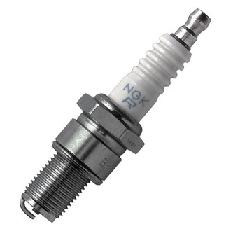 NGK® - Standard Nickel Spark Plug
