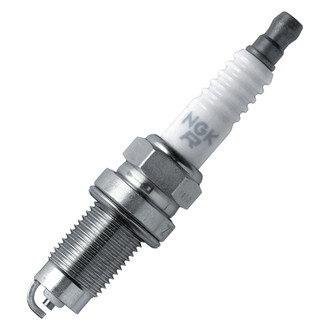 NGK® - Nickel Spark Plug