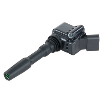 NGK® - Ignition Coil