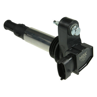 NGK® - Ignition Coil