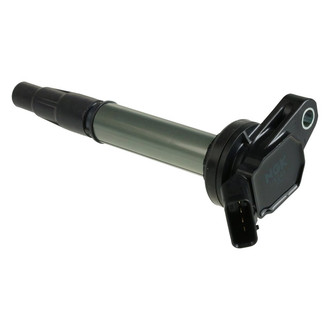 NGK® - Ignition Coil