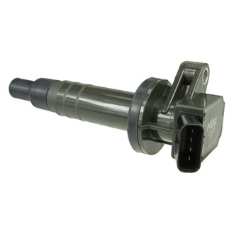 NGK® - Ignition Coil
