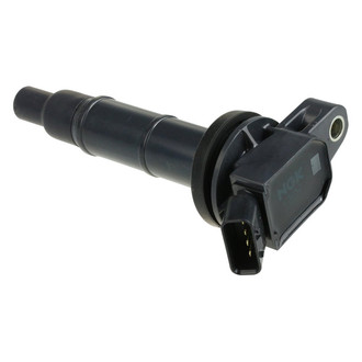 NGK® - Ignition Coil