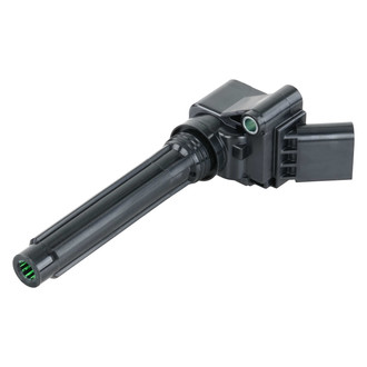 NGK® - Ignition Coil