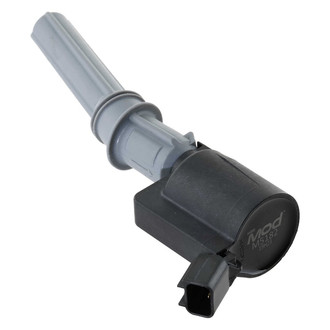 NGK® - Ignition Coil