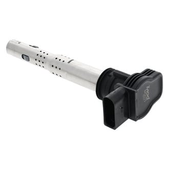 NGK® - Ignition Coil