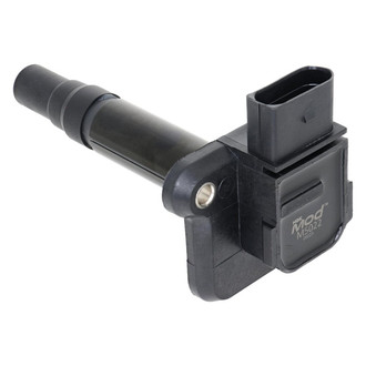 NGK® - Ignition Coil