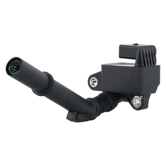NGK® - Ignition Coil