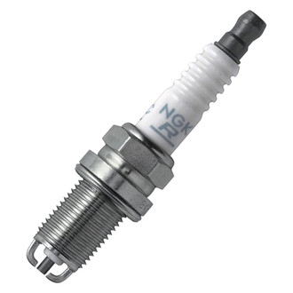 NGK® - Standard Nickel Spark Plug