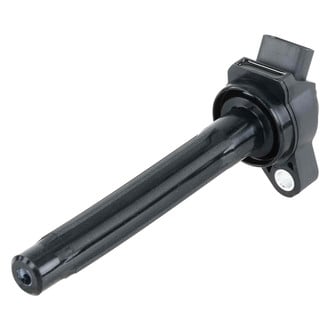 NGK® - Ignition Coil
