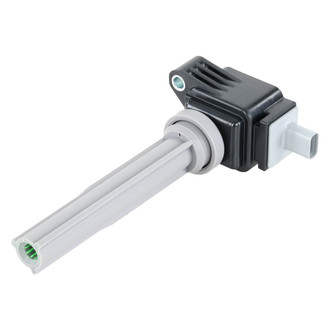NGK® - Ignition Coil
