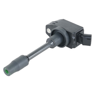 NGK® - Ignition Coil