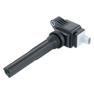 NGK® - Ignition Coil