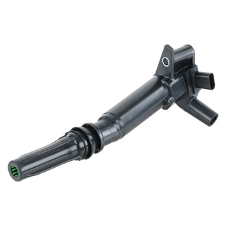 NGK® - Passenger Side Ignition Coil