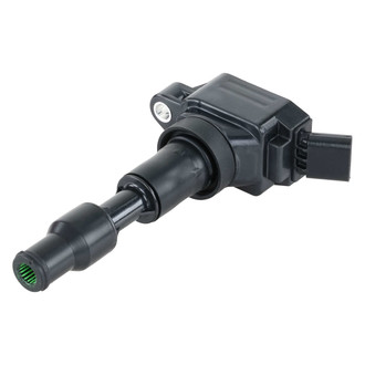 NGK® - Driver Side Ignition Coil