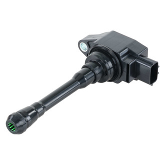 NGK® - Ignition Coil