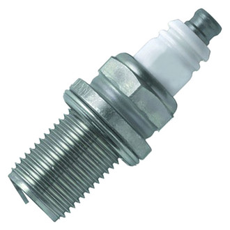 NGK® - Racing™ Spark Plug