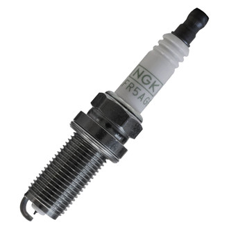 NGK® - G-Power™ Spark Plug
