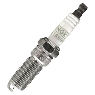 NGK® - G-Power™ Spark Plug