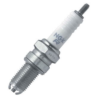 NGK® - Standard Nickel Spark Plug