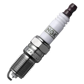 NGK® - G-Power™ Platinum Spark Plug