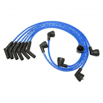 NGK 52008 Wire Set 