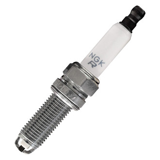 NGK® - Standard Nickel Spark Plug