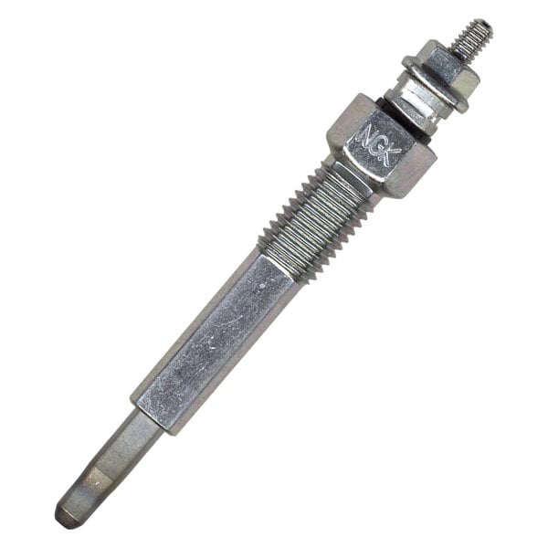 Ngk® 5264 Diesel Glow Plug