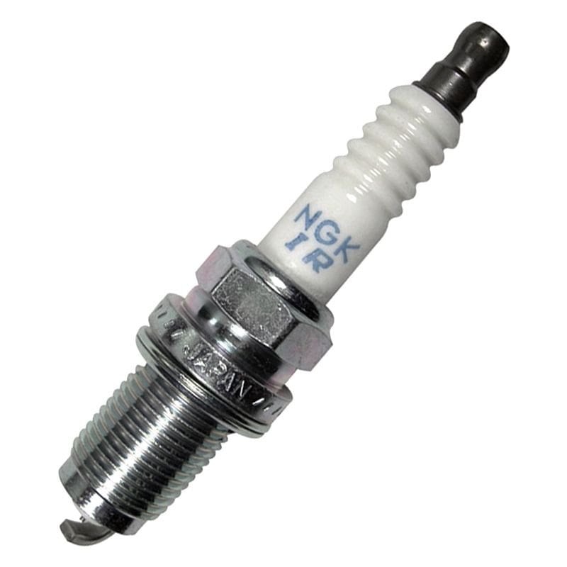 NGK® 5266 - Laser Iridium™ Spark Plug