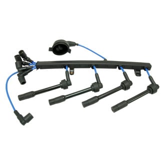 Ignition Wire Set